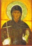 Stmatrina