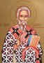 Stpaulconfessor