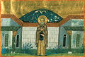 St_gregory_decapolites