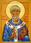 St_martin_the_merciful