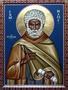 St_mosestheethiopian