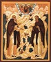 Sts._sergius_and_herman_of_valaam