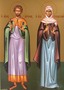 Stsarethasandsebastiana