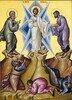 Transfiguration