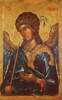 Gabriel1