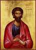 Jamesalphaeus