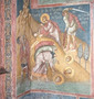 Milan_martyrs