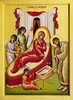 Nativity_theotokos