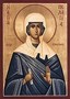 Pelagia
