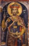 St-james-the-persian