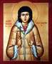 Stpeter-aleut