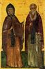 Symeonstyliteskiriakos