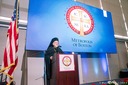 Ministry_awards_metropolitan