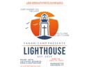 Lighthouse Camp for HS Senior Graduates