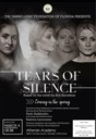 PanHellenic - Tears of Silence - March 4