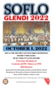 South Florida Glendi 2022