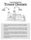 Tower Domes