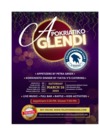 Apokriatiko Glendi  - Saturday, March 16 - Sacramento