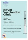 Covid Vaccination 