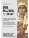 Fellowship of Anastasia