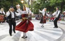 Greek Dance Camp - THIS WEEK