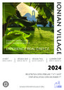 2024 Ioanian Village