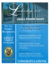 Leadership 100 Small Parish Grant Announcement