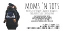 Moms 'n Tots w/ Children's Sleep Consultant - Charleen McDaniel
