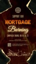 Mortgage Burning Campaign