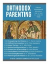 Orthodox Parenting Seminar