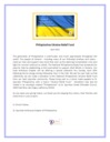 Philoptochos Ukraine Relief Fund