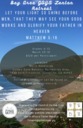 Bay Area Goya Lenten Retreat - Sausalito - March 29-31