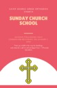 Sunday School News