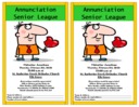 ASL Monthly Luncheon | February 6th