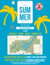 YAL Summer Party