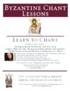 Learn to Chant