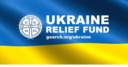 GOARCH Ukraine Relief Fund