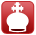Organization Icon