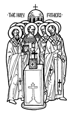 Controversial Issues: How the Church Guides Us