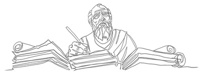 “According to the Scriptures…”—Reflections From Today’s Reading – I Corinthians 15:1-11
