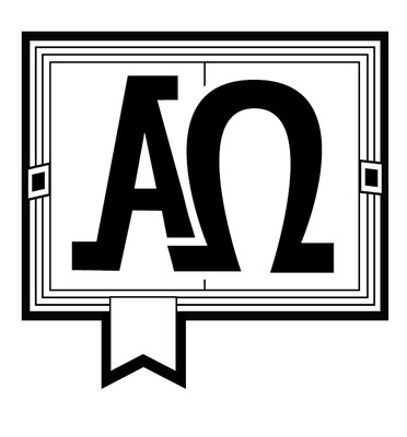 What does “Revelation” mean? From The Original Greek: Αpokalypsis (Άποκάλυψις)