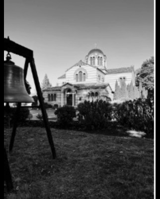 This Week’s Look at Church History: Holy Cross Orthodox School of Theology