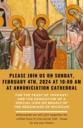Messinian Association of Michigan