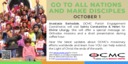 OCMC Presentation Oct 1
