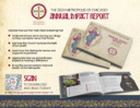 2024 Met. Impact Report
