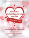 February 15 2024
