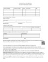 2025-2026 GREEK SCHOOL REGISTRATION