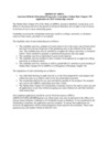 AHEPA Scholarship Application 2025