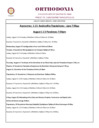 2025 AUGUST SERVICES