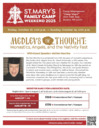 Family Camp 2025